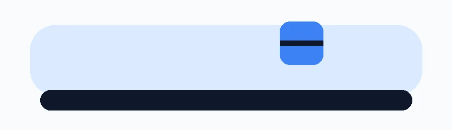 توزیع و ارسال پستی