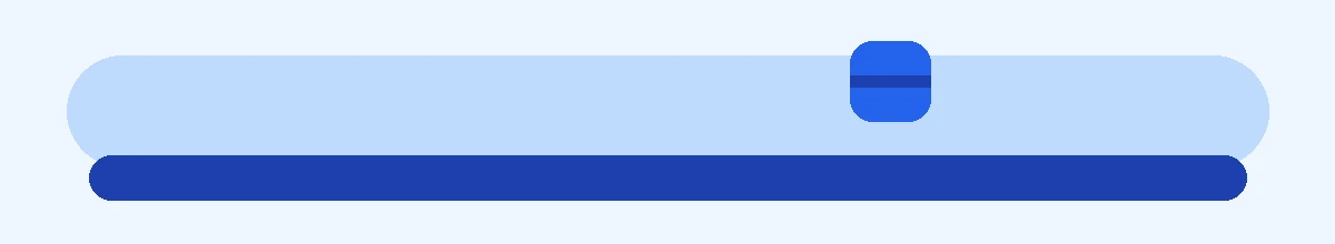 تماس با پیک‌پک برای سرویس‌های پستی